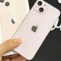 فـروش انواع آیـفون قیمت مناسب شروع قیمت از۱م|حراج|کرج, میدان میوه و تره بار مرکزی|دیوار