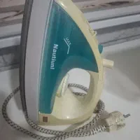 اتو