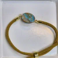 دستبند فیروزه|جواهرات|تهران, آذربایجان|دیوار
