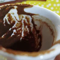 فال قهوه و تاروت موکل دار