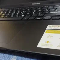 Vivobook 16 R1605VA گارانتی اصلی