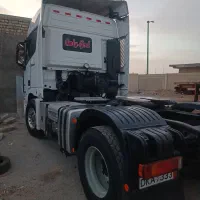 فوتون۴۳۰مدل۱۴۰۱