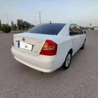 لیفان ۶۲۰ ۱۸۰۰|خودرو سواری و وانت|محمدیه-قزوین, |دیوار