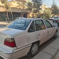 دووسیلو|خودرو سواری و وانت|اصفهان, رحیمآباد|دیوار