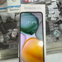 x7c 256GB|موبایل|نجف‌آباد, بازار|دیوار