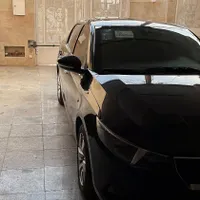 تارا اتوماتیک مدل ۱۴۰۲