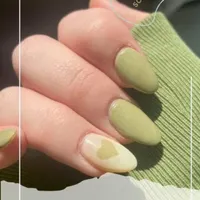 طراحی حرفه‌ای سریع با قیمت مناسب