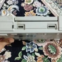 پلی استیشن1|کنسول، بازی ویدئویی و آنلاین|سراوان, |دیوار