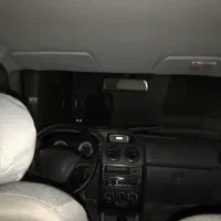 پراید۹۵|خودرو سواری و وانت|کرمانشاه, |دیوار