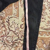 شلوار لی پسرانه|کفش و لباس بچه|تهران, امیریه|دیوار