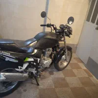 پرواز 200سی سی جی اس