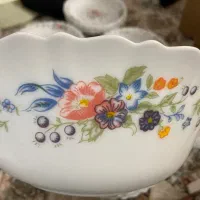 حراج وسایل نو|حراج|تهران, صد دستگاه|دیوار