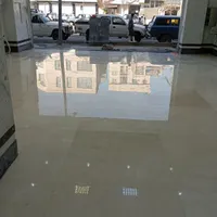 کفسابی سنگسابی کف ساب سنگ ساب کفساب سنگساب شاهکار|خدمات نظافت|تهران, میدان انقلاب|دیوار