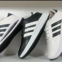 گیتار|گیتار، بیس، امپلیفایر|سبزوار, مدرس|دیوار