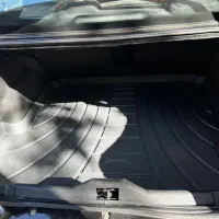 دنا پلاس ۹۹کم کار|خودرو سواری و وانت|اصفهان, عسگریه|دیوار