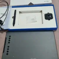 قلم نوری، ایکس پی پن
