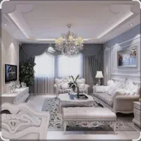 واحدفروشی شیک ۱۲۰متری