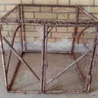 وسایل|حراج|لار, |دیوار