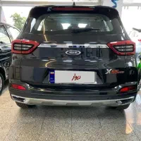 سند مدارک آمادهMVM x55 pro صفر|خودرو سواری و وانت|تهران, تهرانپارس غربی|دیوار