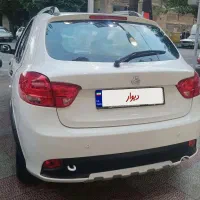 کوییک s  85گانه 1403