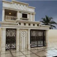 اجرای نما