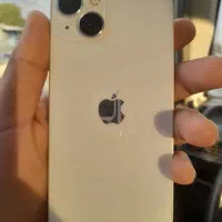 ایفون ۱۳ نرمال پک اصلی