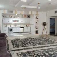 منزل ویلایی ۱۴۵ متری