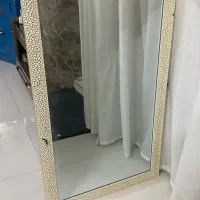 آیینه 60در 100