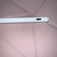 آیپد وای‌فای ۲۵۶ گیگ زیر قیمت بازار گارانتی ۱۸ ماه|تبلت|ماکو, |دیوار