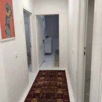 اجاره آپارتمان نوساز در کوی نصر/۱۴۰ متر|اجارهٔ آپارتمان|زنجان, |دیوار