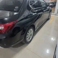 دنا پلاس|خودرو سواری و وانت|مرند, |دیوار