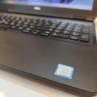لپتاپ Dell5590 نسل8 ،زینی وند (طبقه بالا علاالدین|رایانه همراه|خرم‌آباد, |دیوار