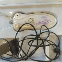 بند انداز برقی