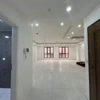 ۱۴۳متـرنـوسـاز تـکواحـد لـوکـس سه خـواب حـافـظیه