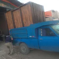 درب ورودی واسه آپارتمان و ویلاها ودرب اتاقی|مصالح و تجهیزات ساختمان|تبریز, |دیوار