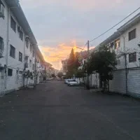 رهن-و-اجاره-دوبلکس-180-متری-4-خواب-شهرک-قدس