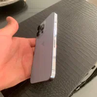 13proلاکاغذی|موبایل|مشهد, چهارچشمه|دیوار