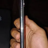 اپل iPhone X با حافظهٔ ۶۴ گیگابایت|موبایل|تهران, یافت‌آباد|دیوار
