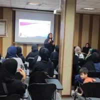 آموزش کامپیوتر ، حسابداری ،مربی مهد ،دوربین