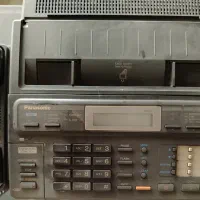 واگذاری 5 خط تلفن ثابت سریالی