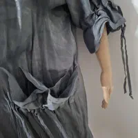 مانکن