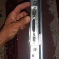 لپ تاپ نیاز به تعمیر ۳عدد|رایانه همراه|قرچک, داوود آباد|دیوار