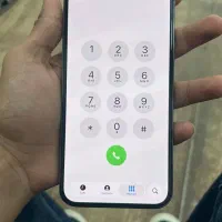 Iphone12promax  512g|موبایل|فردیس, منظریه|دیوار