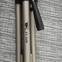 دوربین زنیط|دوربین عکاسی و فیلمبرداری|تهران, فلاح|دیوار