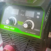 اینورتر جوشکاری اسباب بازی بچه|اسباب‌بازی بچه|زابل, |دیوار