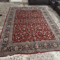 فرش 12 متری