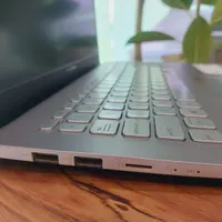 لپ تاپ Asus Y500 گیمینگ Core i5 با گرافیک 2GB|رایانه همراه|دزفول, |دیوار
