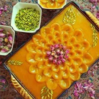 تشریفات تخصصی فرشتگان|خدمات پذیرایی، مراسم|مشهد, احمدآباد|دیوار