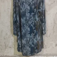 لباس
