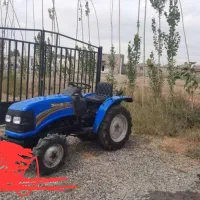 فروش انواع تراکتور باغی